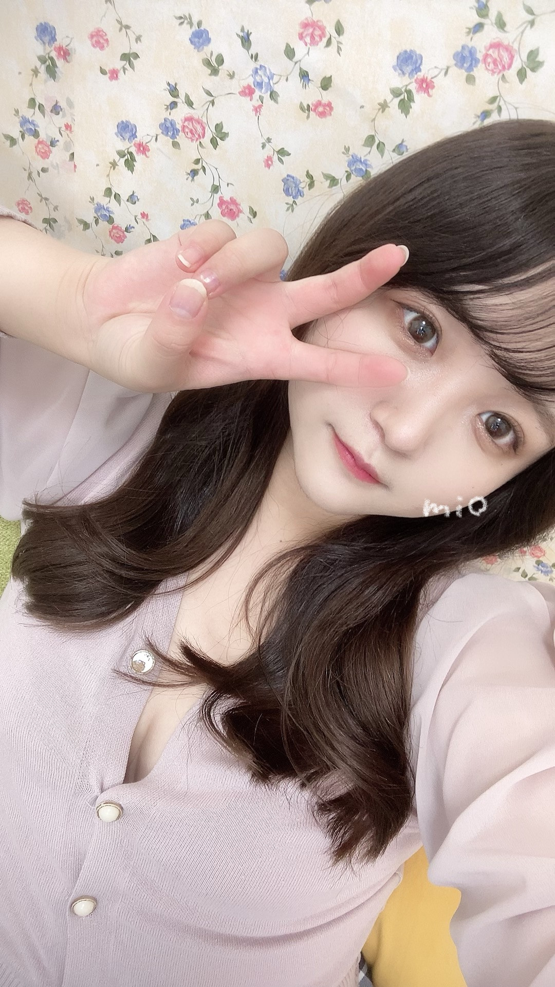 +゜みお゜ちゃんの2022/11/15 (火) 09:47のブログ