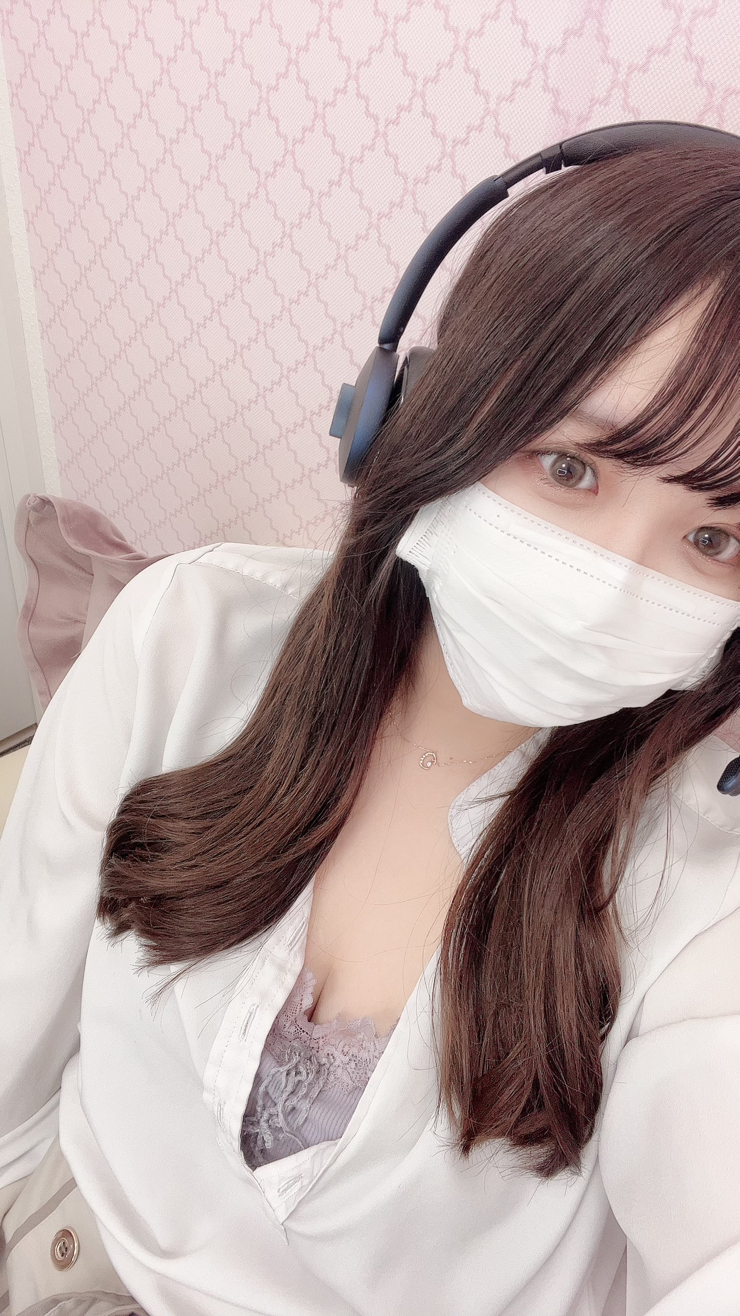 +゜みお゜ちゃんの2022/11/24 (木) 16:01のブログ