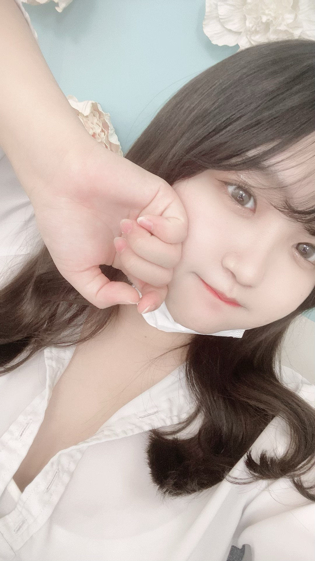 +゜みお゜ちゃんの2022/10/6 (木) 10:35のブログ