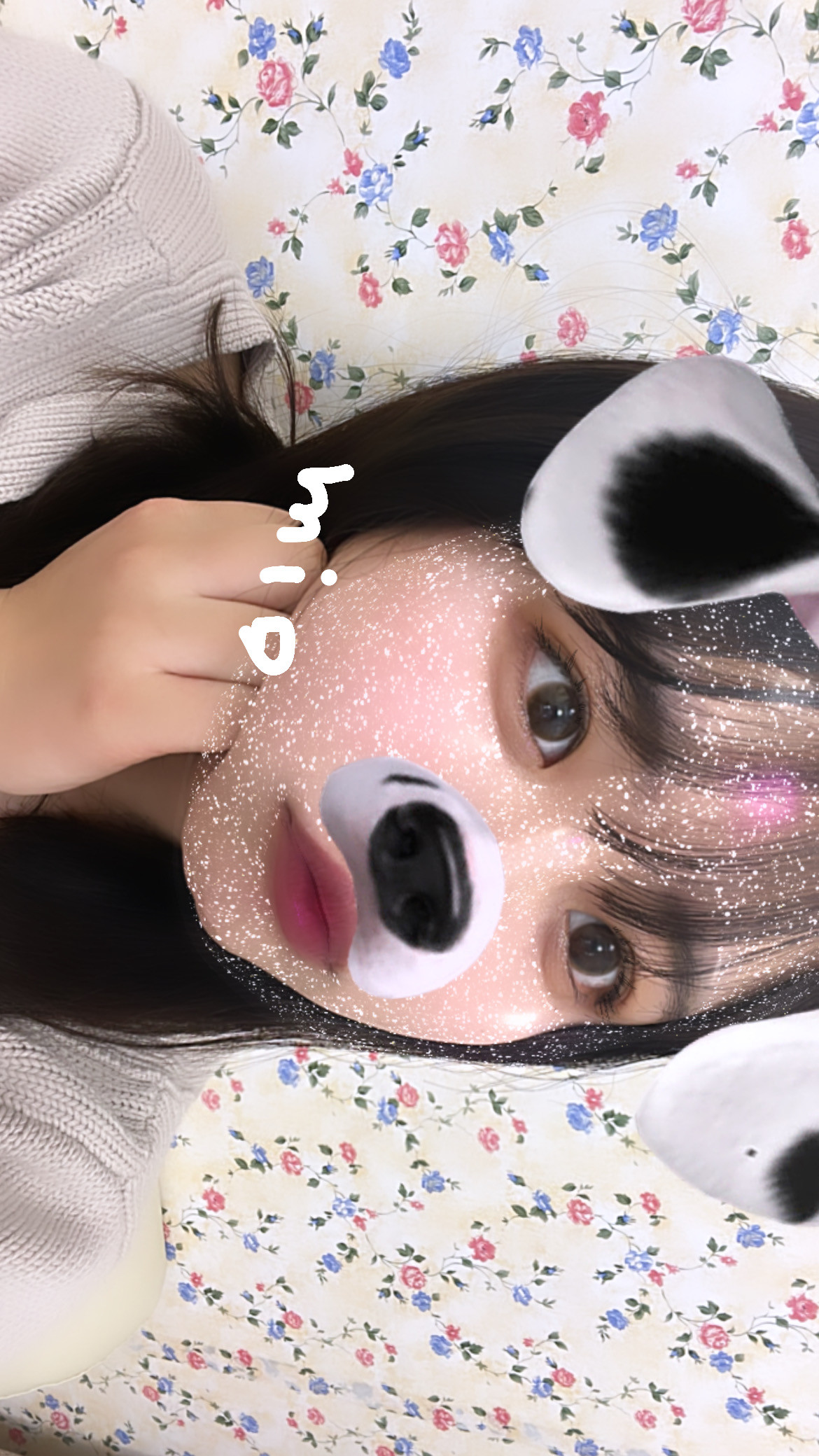 +゜みお゜ちゃんの2023/2/12 (日) 16:29のブログ