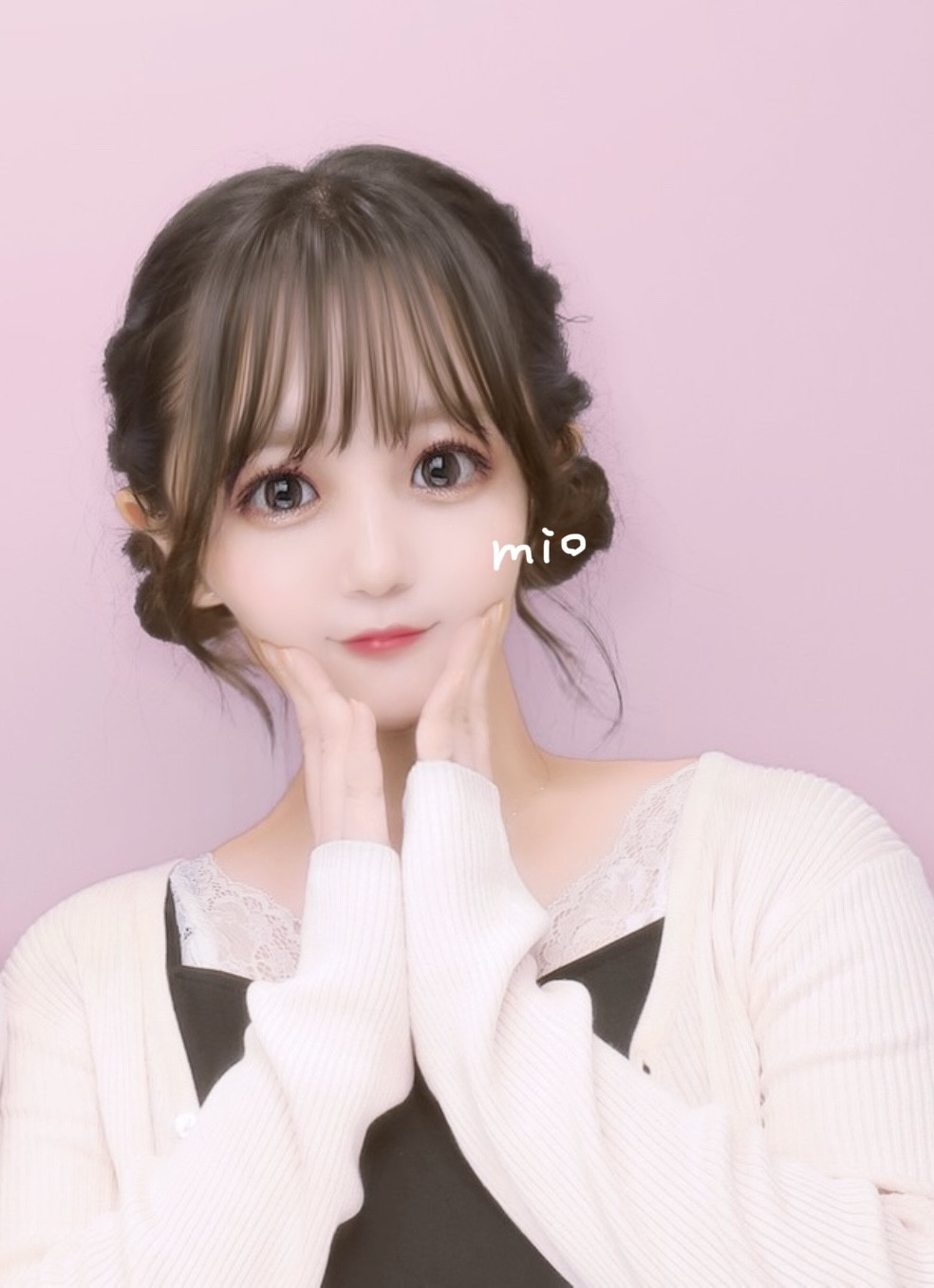 +゜みお゜ちゃんの2022/8/31 (水) 14:46のブログ