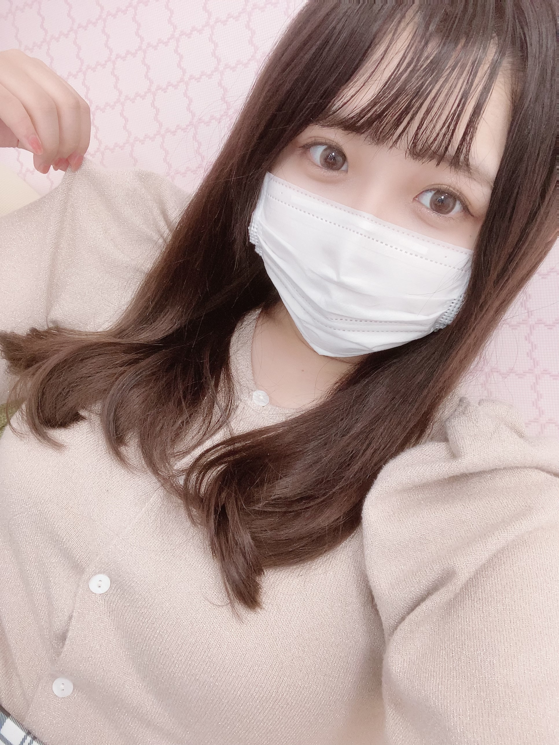 +゜みお゜ちゃんの2022/10/25 (火) 15:35のブログ