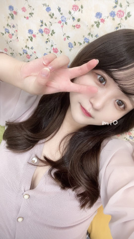 おはよん