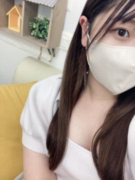 初投稿！