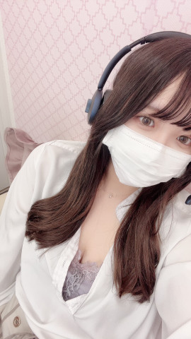 やほやほ