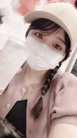 お疲れ様です