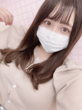 寒いですね??