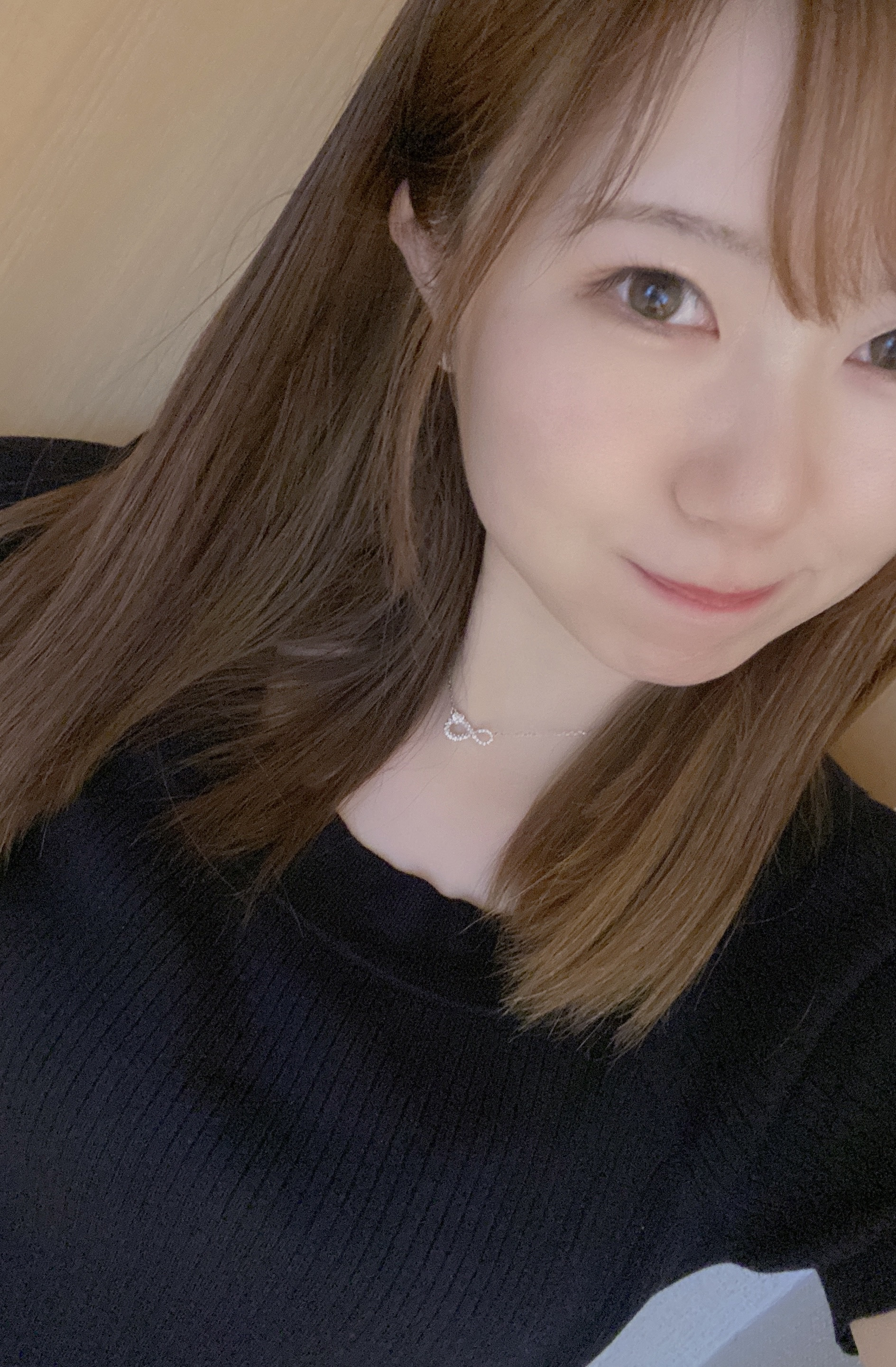 みんなありがとう?