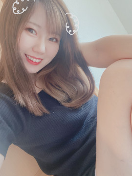 新人です！