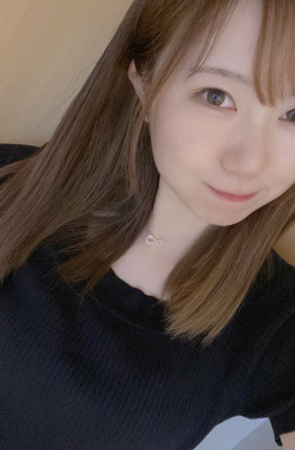 みんなありがとう?