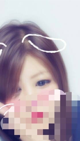 ななちゃんの2022/7/22 (金) 16:31のブログ
