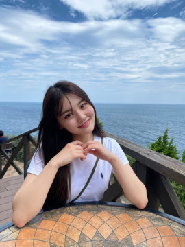 りおなちゃんの2022/8/17 (水) 18:49のブログ