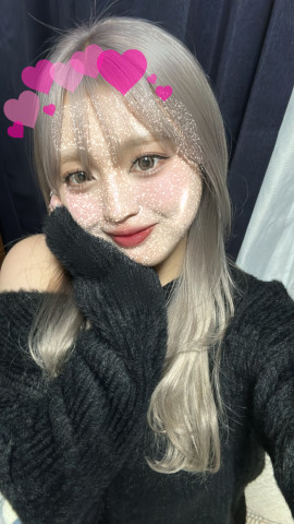 大橋京子ちゃんの2023/2/14 (火) 19:28のブログ