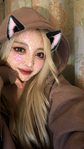 大橋京子ちゃんの2022/12/19 (月) 05:49のブログ