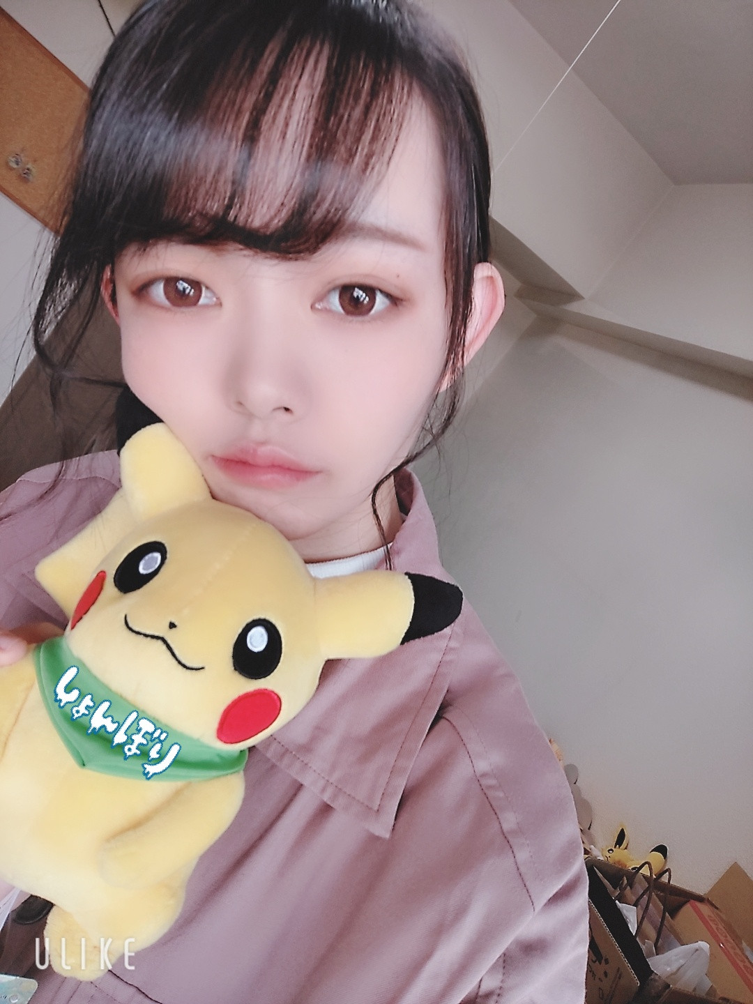 あおいちゃんの2022/7/25 (月) 23:12のブログ