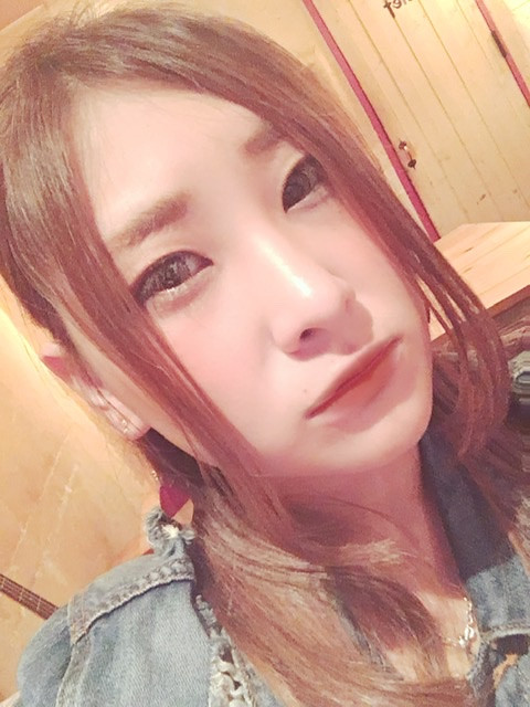 今日はインできなかった><