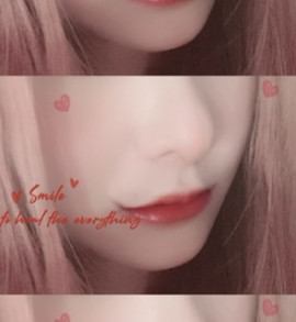 ぎんなんちゃんの2022/8/19 (金) 05:56のブログ