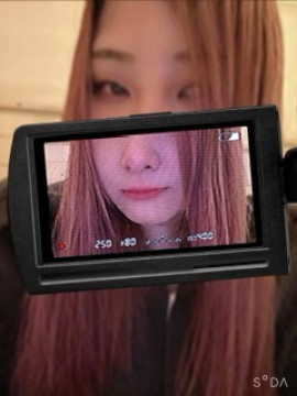 ぎんなんちゃんの2022/8/23 (火) 03:42のブログ