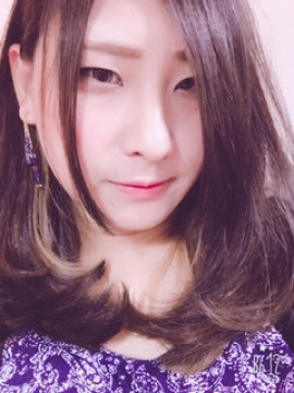 ぎんなんちゃんの2022/8/24 (水) 11:36のブログ