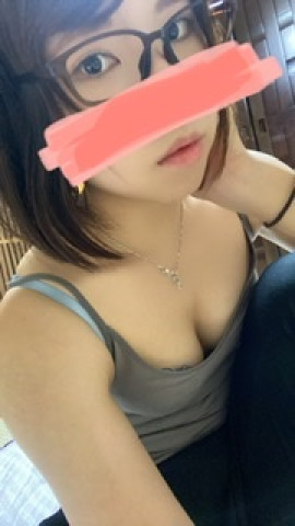 お盆休み過ぎたー