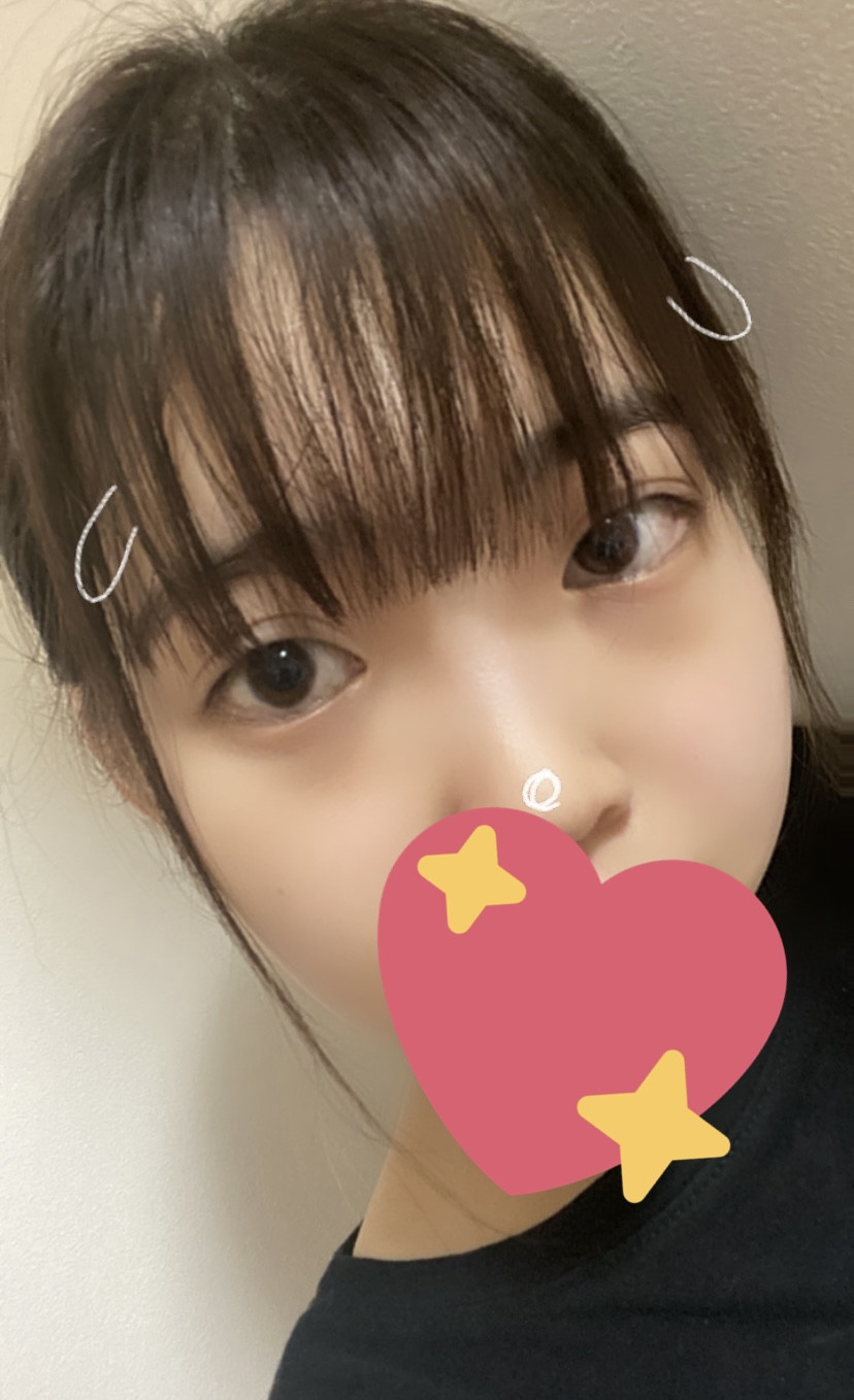 りりちゃんの2022/7/30 (土) 22:58のブログ