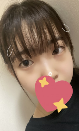 初めての投稿！！