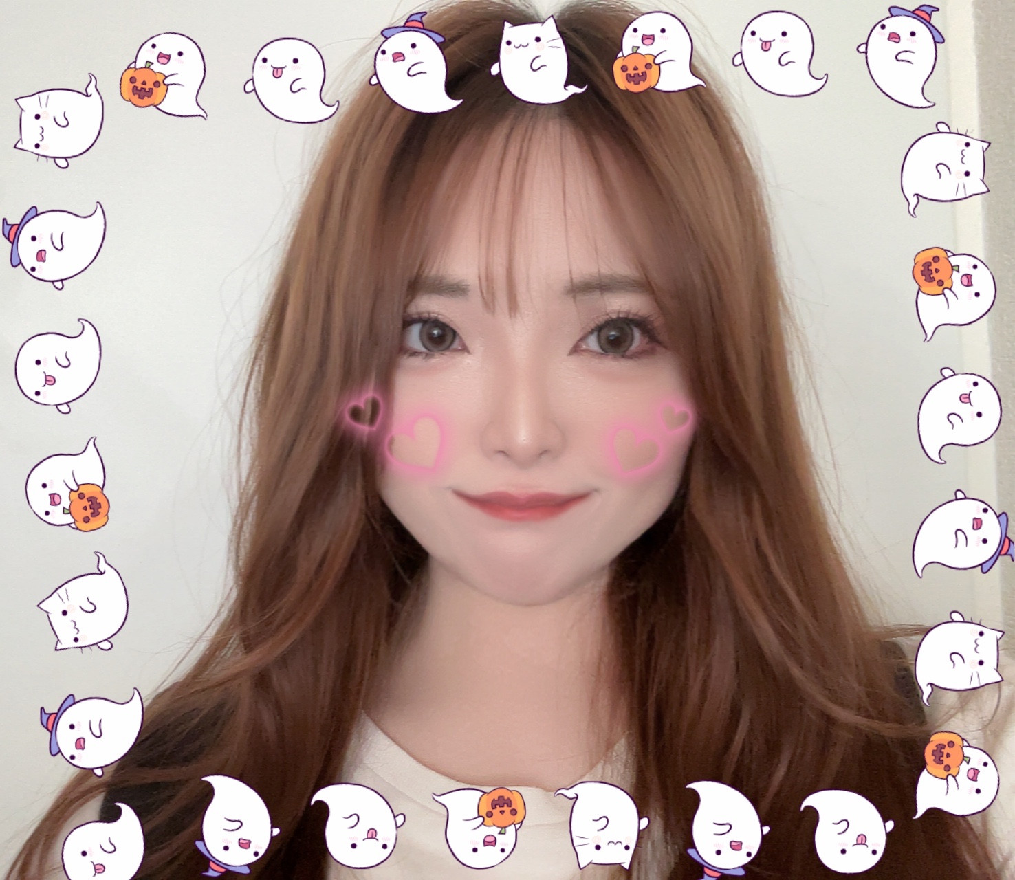 ノンアダライブ！