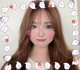 ゆりこちゃんの9/25 (木) 12:51のブログ