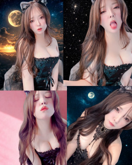 ゆりこちゃんの10/12 (日) 12:01のブログ