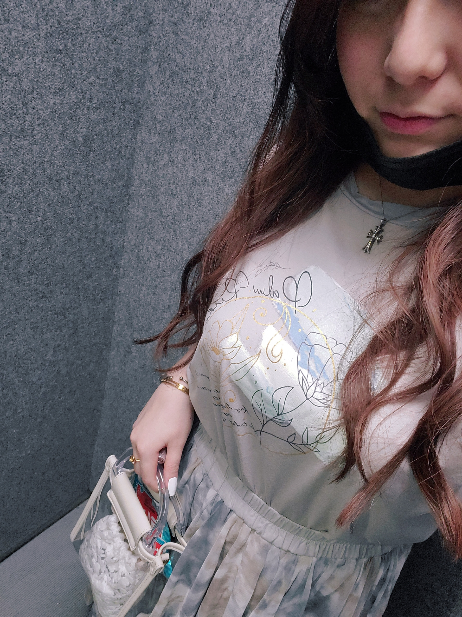 おはようございます??