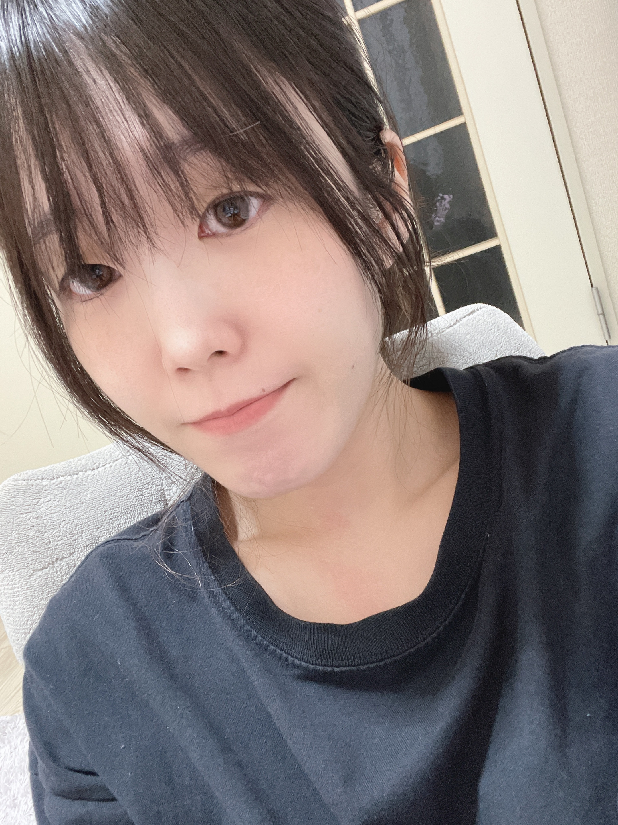 さくらちゃんの2022/8/2 (火) 22:16のブログ