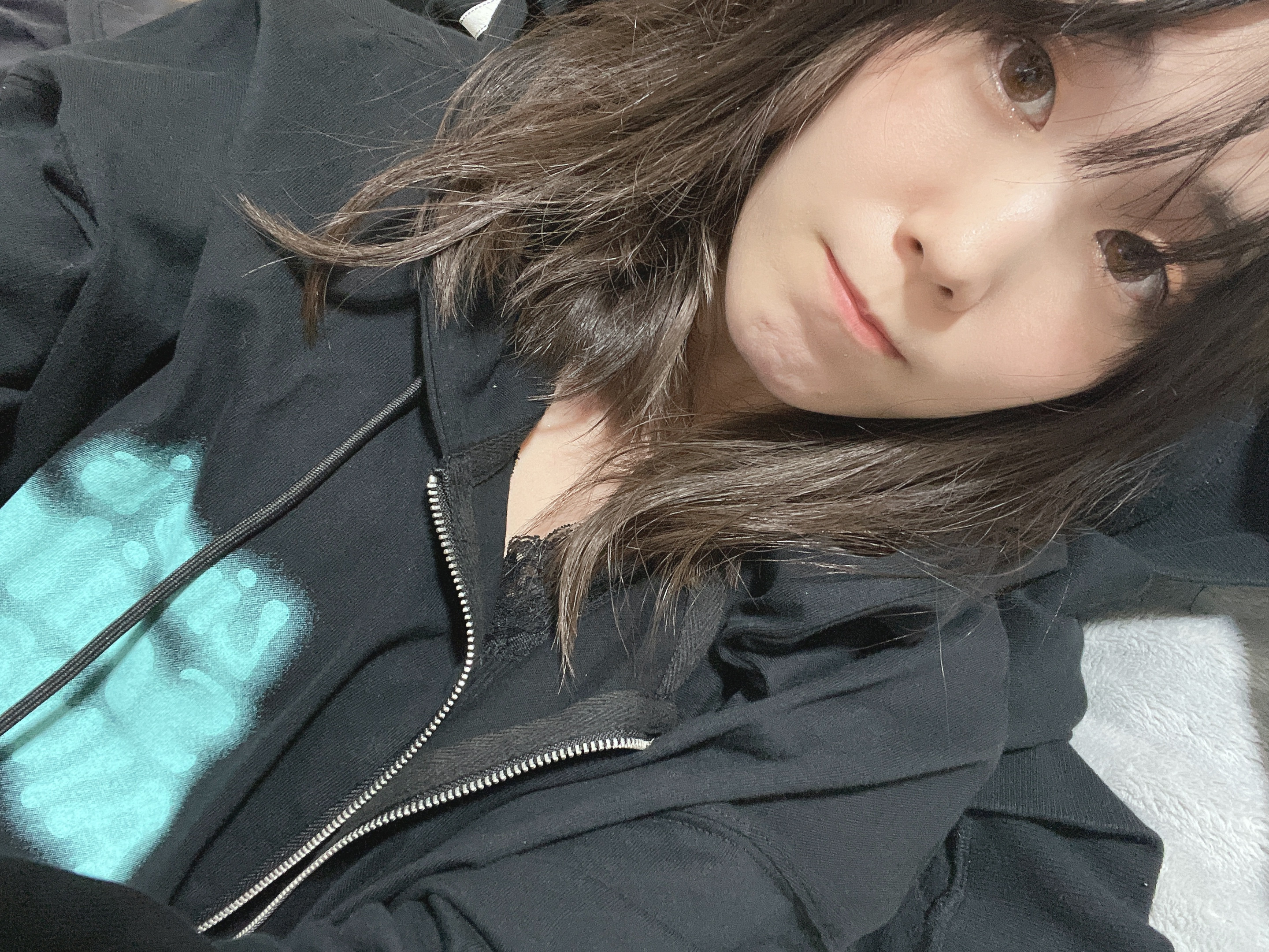 今日から