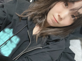 今日から