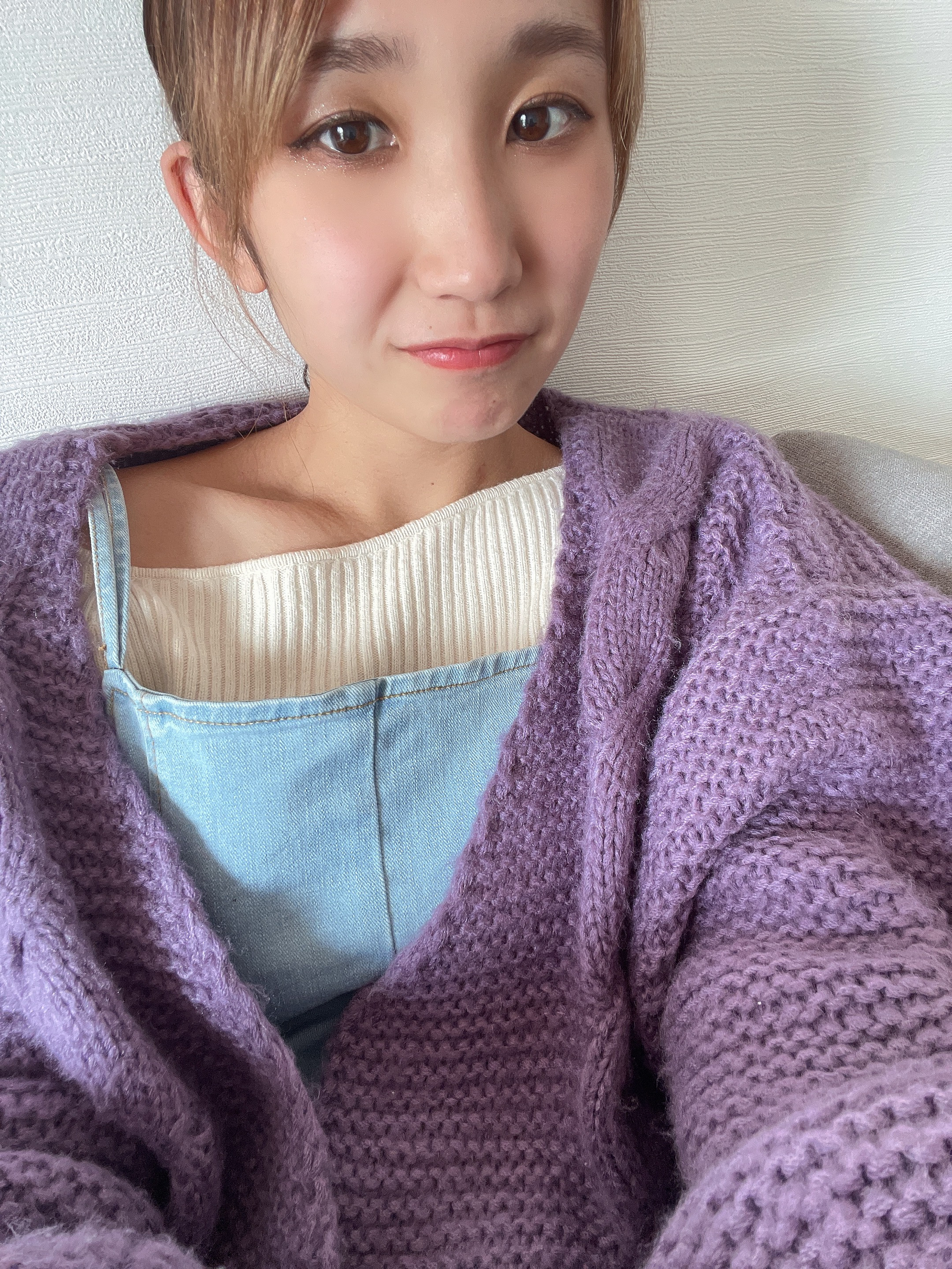 みみちゃんの2023/4/20 (木) 22:57のブログ