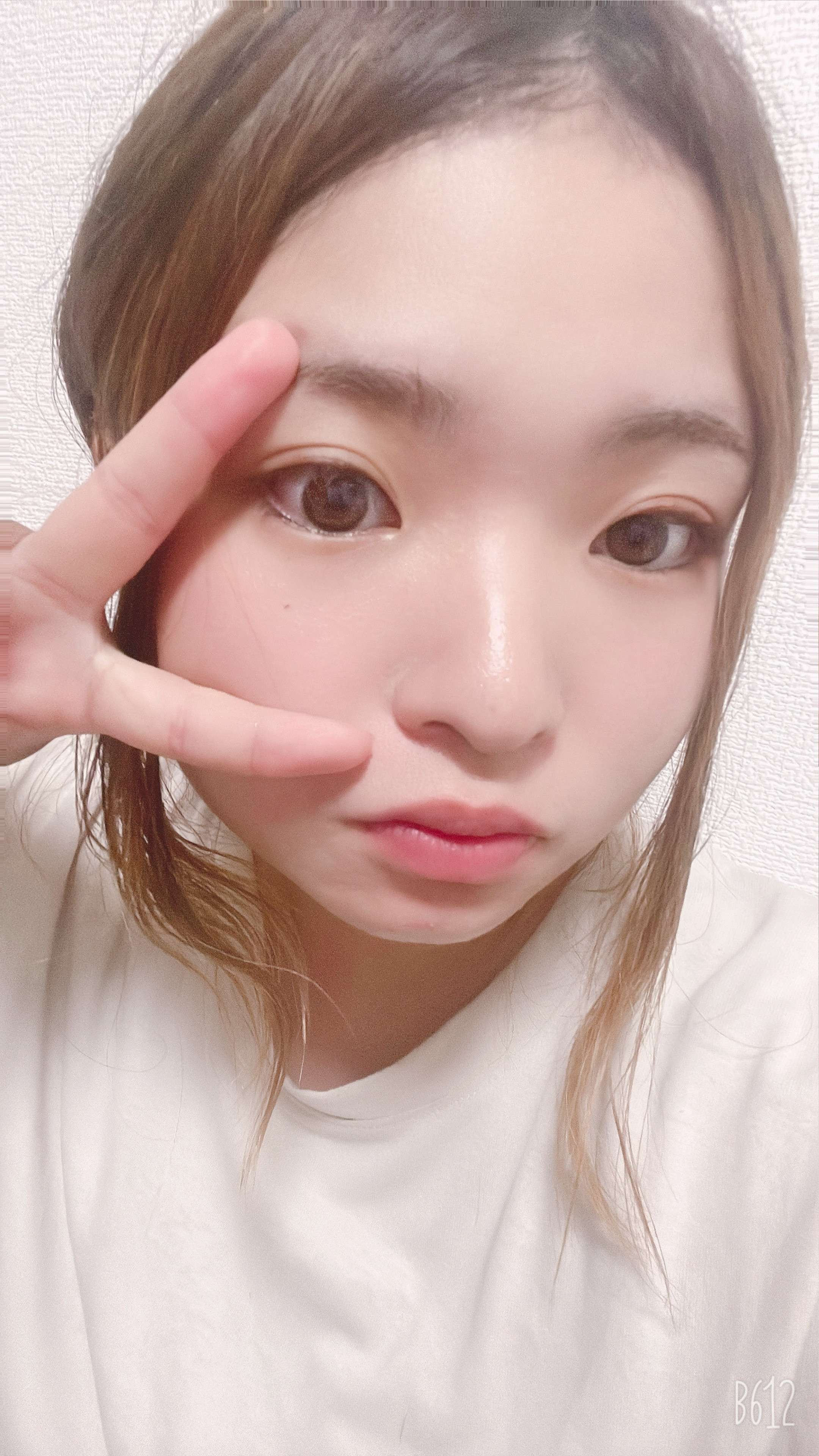 みーちゃんの2022/8/27 (土) 20:50のブログ