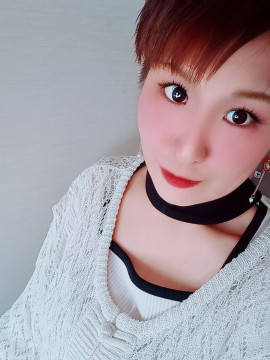 こんにちは(*^^*)