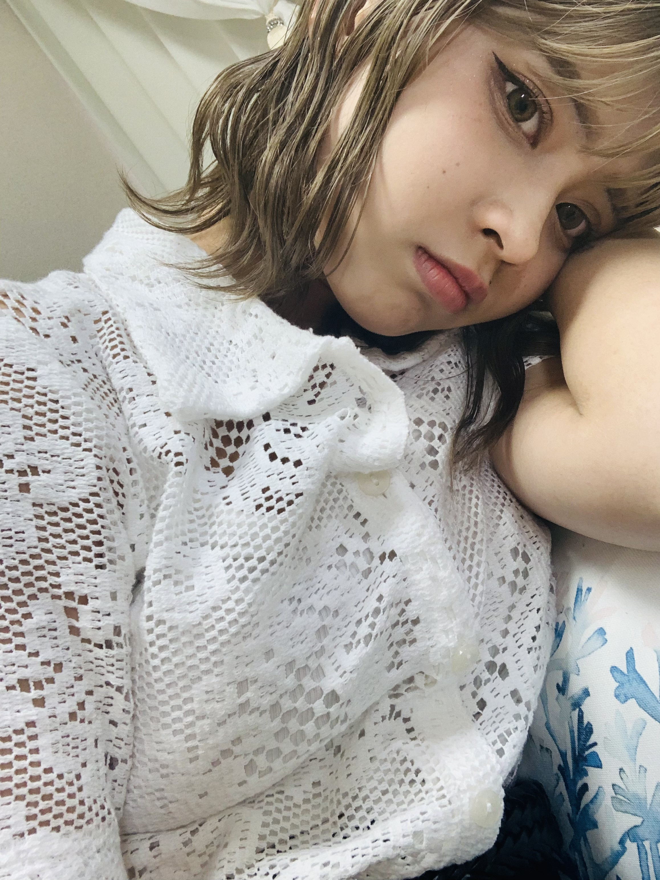 Kiraちゃんの2022/8/19 (金) 22:27のブログ