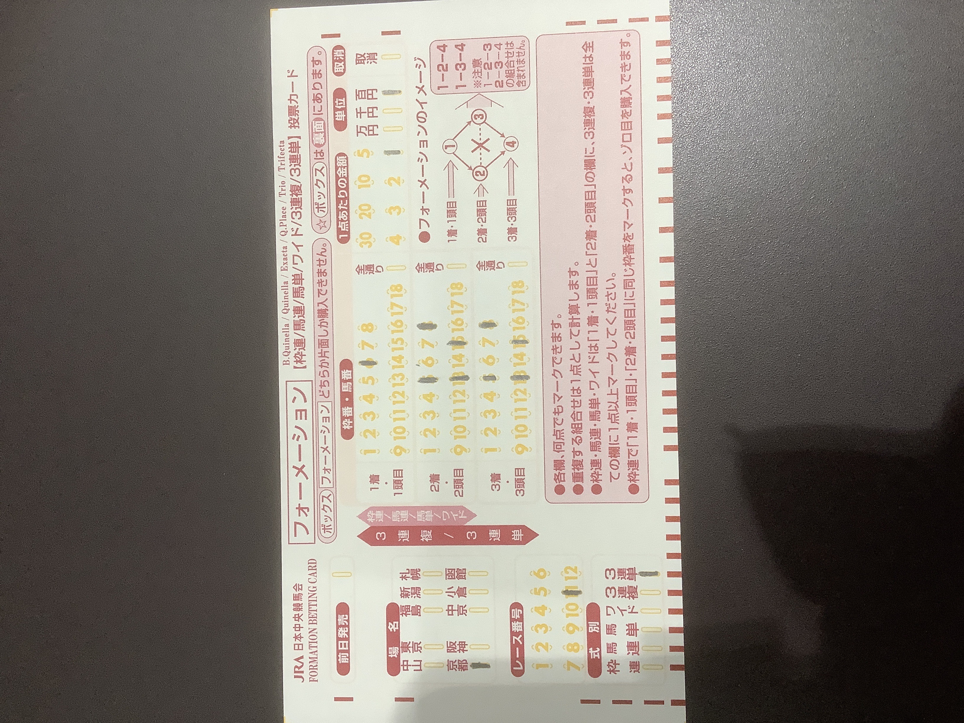 チーン(´・ω・｀)