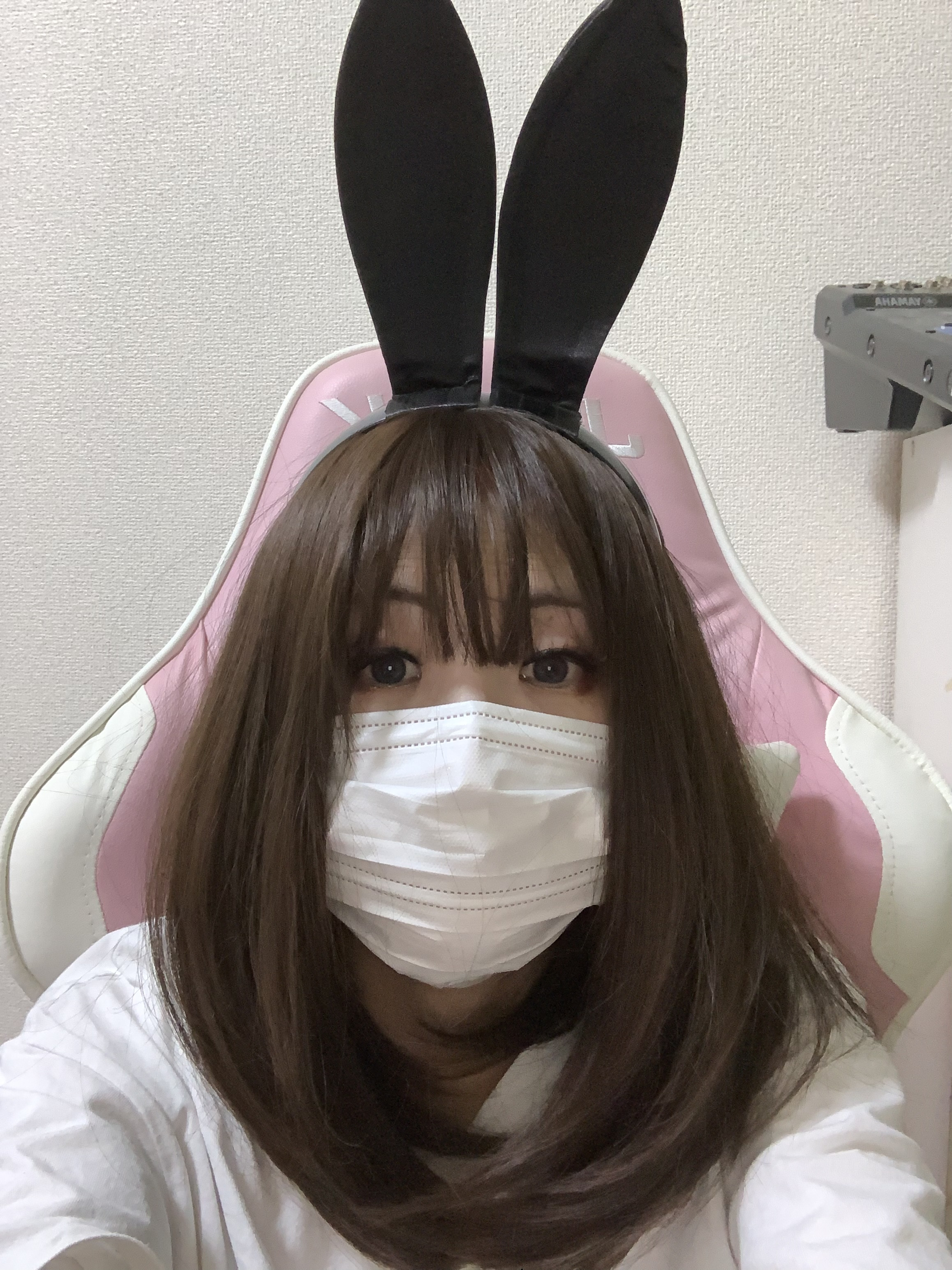 9月もよろしくおねがいしまぁす