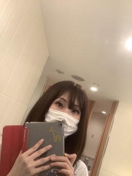 ミカン🍊ちゃんの2022/8/3 (水) 01:44のブログ