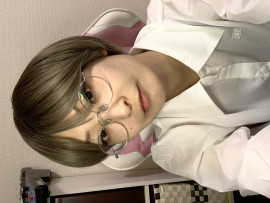 ミカン🍊ちゃんの2023/10/12 (木) 02:44のブログ