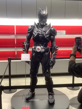 ミカン🍊ちゃんの2022/10/27 (木) 22:19のブログ