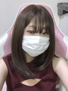 ミカン🍊ちゃんの2022/8/6 (土) 23:16のブログ