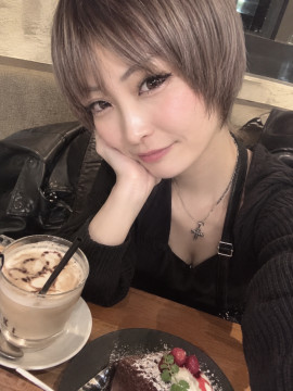 昔のデートって、どうしてたの？?