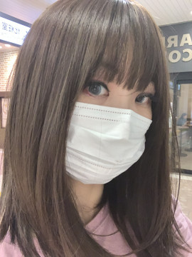 ミカン🍊ちゃんの2022/8/8 (月) 08:59のブログ