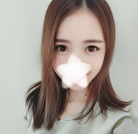 水着が欲しい(´°‐°｀)