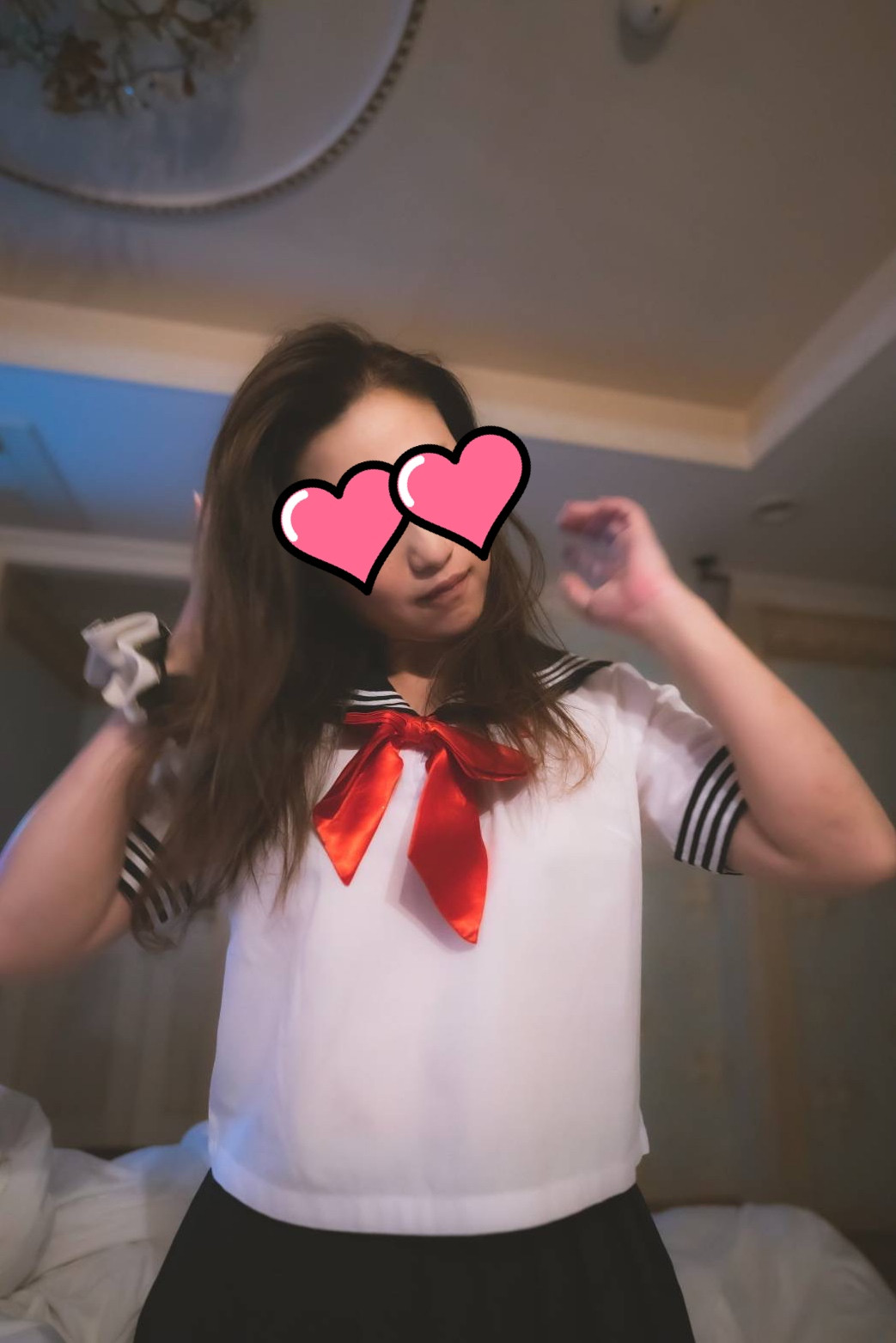美優ちゃんの2022/8/23 (火) 16:02のブログ