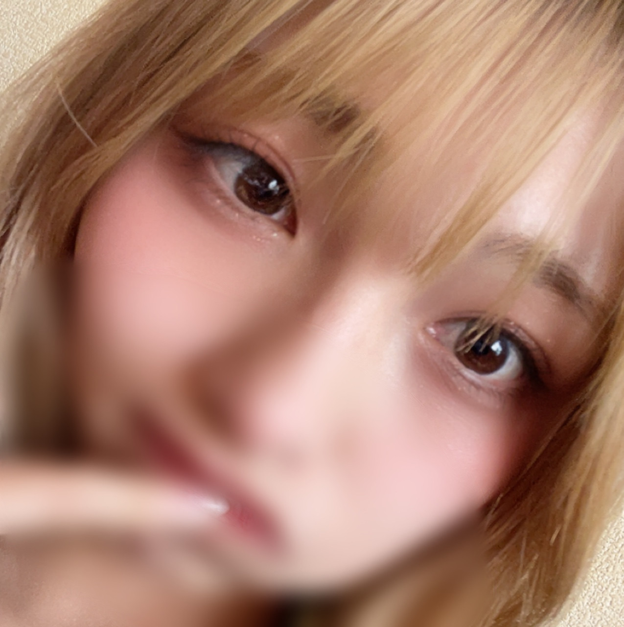 【＊初投稿＊】はじめまして?