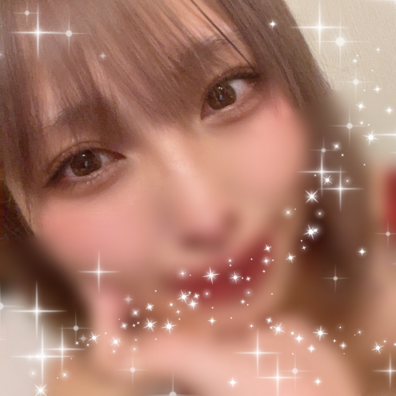 イメチェンしました！！