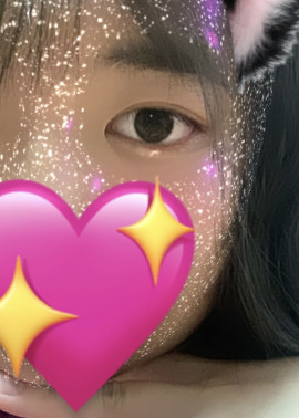 ごめんなさい?